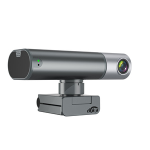 Grandstream Proolin جديد سمارت لايف بالنيابة Streamcam كاميرا بـ USB - Product Image 4