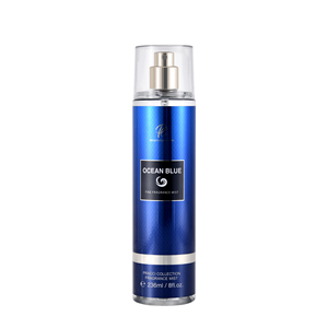 Wholesale 250ml Body Spray Female <strong>Perfume</strong> <strong>Pretty</strong> Girl <strong>Perfume</strong> - Product Image 1