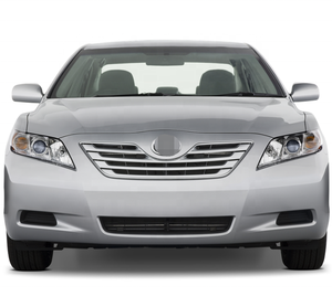 Nuevo faro halógeno EE. UU. Para Camry <span class=keywords><strong>2007</strong></span> 2008 2009 OEM 81170-33662 81130-33662 - Product Image 3