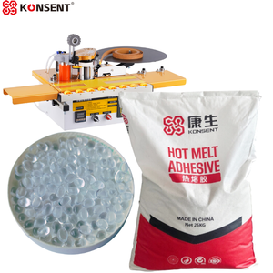 Trong suốt EVA cạnh dải nóng chảy dính cho tủ gỗ và ván gỗ mịn xuất hiện liền mạch keo - Product Image 2