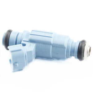 Ensemble OEM de 6 nouveaux injecteurs de carburant pour Hyundai pour Kia 35310-38010 3.5L V6 2002-2006 Buse de carburant à essence de service professionnel - Product Image 4