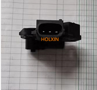 Régulateur de tension d'alternateur HOLXIN neuf 12V M593 373702A400
