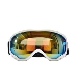 China winter sports high quality OTG sunglasses best selling snow ski eyewear