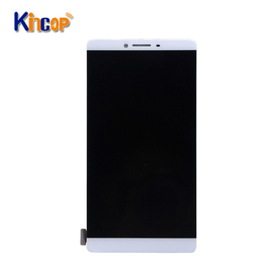 Nóng Bán Oem Chất Lượng Original Lcd Cho Oppo R7 Cộng Với Điện Thoại Di Động Màn Hình Cảm Ứng Digitizer Lắp Ráp Cho Oppo R7 Cộng Với lcd Hiển Thị - Product Image 2