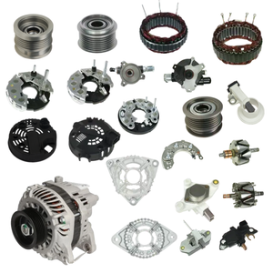 <span class=keywords><strong>Alternateur</strong></span> de voiture à bon <span class=keywords><strong>prix</strong></span> pour Ford Lincoln Trucks 11684N Bl1T-10300-BA A003TX0692 - Product Image 4