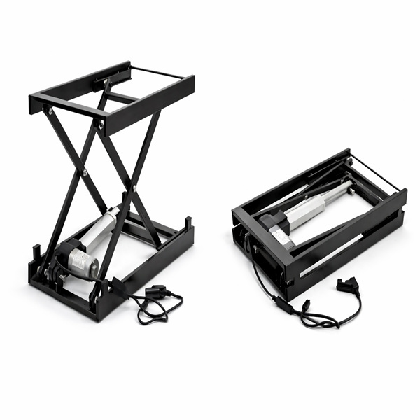 180 Degree Wall Mounted Folding Shelf