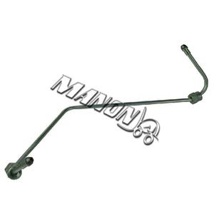 Tubo de Aceite para Montacargas Hyster, Ajuste Universal, Pieza de Repuesto Nueva para Reparación y Mantenimiento - Product Image 3