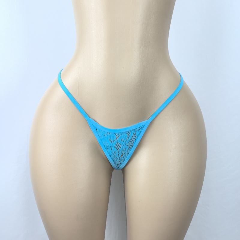 สีน้ำเงิน