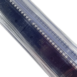 Mejor Precio en <span class=keywords><strong>Componentes</strong></span> Electrónicos, Chips IC STM32F427ZGT6 con Conjuntos <span class=keywords><strong>de</strong></span> <span class=keywords><strong>Componentes</strong></span> Básicos, Entrega Rápida - Product Image 4