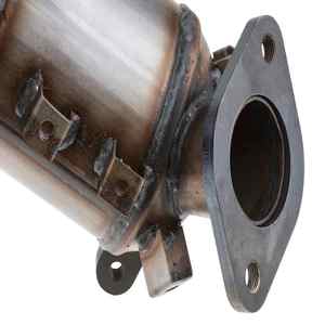 Hyun-Dai CELESTA BRANCH 1.6L UN SOLO ORIFICIO 285102BIH0 - Product Image 5