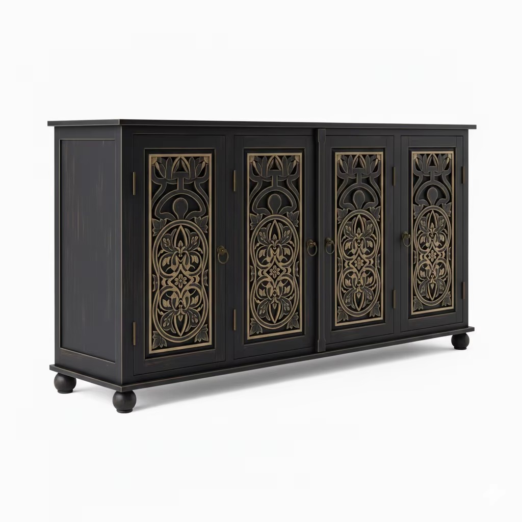 As Per Image