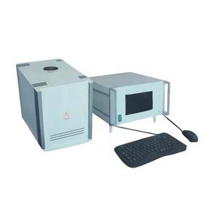 Analyseur de teneur en huile NMR CHINCAN HCY-20 avec une précision de +0,2 %, multi-tension (110V/220V/240V), équipement de test de laboratoire - Product Image 1