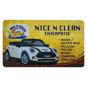 Custom <strong>Racing</strong> Club Business <strong>Card</strong> NFC Car Wash Payment <strong>Card</strong> Ntag213 Smart PVC <strong>Card</strong> NFC Business <strong>Card</strong> Deutsch - Product Image 6