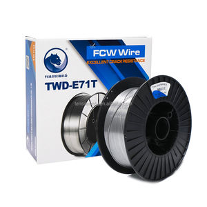 أفضل سعر من لينكون بجودة مشهورة من إنتاج الدرع الغازي بالميج 2 - Product Image 3