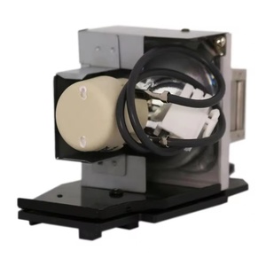 Lámpara AP-LAMP-062 compatible con <span class=keywords><strong>INFOCUS</strong></span> IN102 IN3916 IN3914 SP-LAMP-062 para proyector <span class=keywords><strong>INFOCUS</strong></span> - Product Image 6