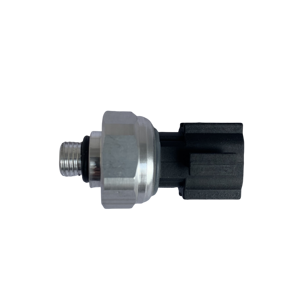MEW 97721-3K000  Capteur de pression de climatisation A/C, compatible avec HYUNDAI Accent Solaris I20 <span class=keywords><strong>Kia</strong></span> <span class=keywords><strong>Ceed</strong></span> Soul - Product Image 3