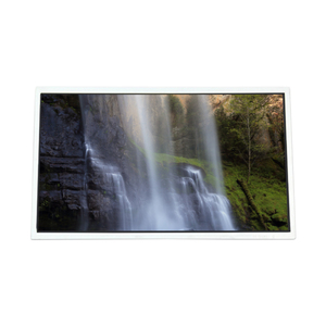 จอแสดงผล LCD ขนาด 27.0 นิ้ว ความละเอียด 1920RGB*1080 FHD 81PPI รุ่น MV270FHB-NF2 ราคาประหยัด สำหรับจอคอมพิวเตอร์ตั้งโต๊ะ - Product Image 1
