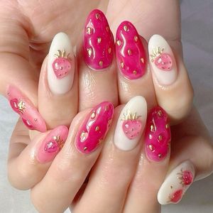 <span class=keywords><strong>Uñas</strong></span> Postizas Sin HEMA, Ultra Limpias, Estándar de Belleza para Consumidores Conscientes, <span class=keywords><strong>Acabado</strong></span> de Lujo, Sin Compromisos - Product Image 4