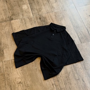 Camiseta de Algodón Personalizada de Fábrica para Hombre, Camiseta de Calle de Talla Grande, Camisetas Lisas con Logotipo Personalizado Estampado o Bordado - Product Image 2