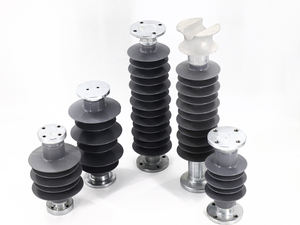 ส่ง<span class=keywords><strong>66</strong></span> kV ไปยัง230ฉน<span class=keywords><strong>ว</strong></span>นสายโพสต์ - Product Image 2