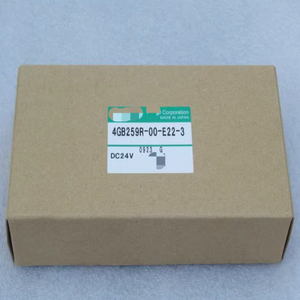 全新原装 Ready 4GB259R-00-E22-<span class=keywords><strong>3</strong></span> 仓库工业自动化 PLC 编程控制器 - Product Image 1