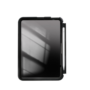 Ốp lưng chắc chắn 3 trong 1 cho iPad Mini <span class=keywords><strong>6</strong></span> có khe cắm bút - Product Image 2