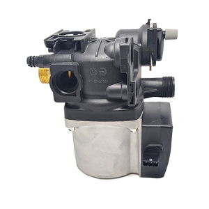 Pompe de surpression utilisée pour la maison électrique de <span class=keywords><strong>chauffage</strong></span> - Product Image 3