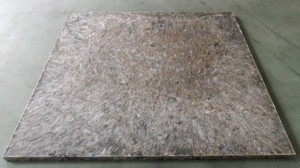 Palette pour <span class=keywords><strong>bloc</strong></span> de béton Palette de <span class=keywords><strong>bloc</strong></span> de ciment Palette empilable moulé par <span class=keywords><strong>bloc</strong></span> creux - Product Image 5