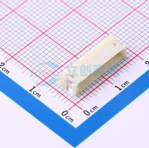 שבב רכיב אלקטרוני מקורי חדש לגמרי <span class=keywords><strong>S9B</strong></span>-<span class=keywords><strong>ZR</strong></span>-<span class=keywords><strong>SM4A</strong></span>-<span class=keywords><strong>TF</strong></span>(<span class=keywords><strong>LF</strong></span>)(<span class=keywords><strong>SN</strong></span>) - Product Image 1