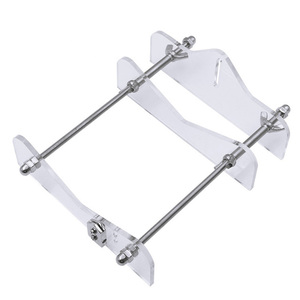 <span class=keywords><strong>Coupe</strong></span>-<span class=keywords><strong>bouteille</strong></span> en <span class=keywords><strong>verre</strong></span> <span class=keywords><strong>professionnel</strong></span> pour couper les bouteilles de bière <span class=keywords><strong>coupe</strong></span>-<span class=keywords><strong>bouteille</strong></span> en <span class=keywords><strong>verre</strong></span> de vin <span class=keywords><strong>coupe</strong></span>-<span class=keywords><strong>bouteille</strong></span> outils de bricolage - Product Image 6