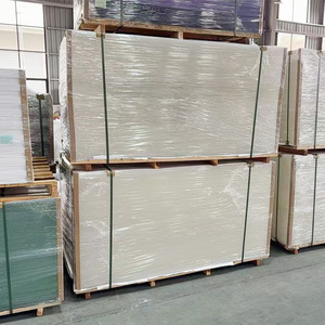 Nhà sản xuất Trung Quốc cung cấp rõ ràng dày <span class=keywords><strong>Polystyrene</strong></span> tấm Acrylic UV cắt-dịch vụ bao gồm 4mm 3mm 5mm 8mm tấm nhựa - Product Image 4