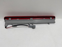 Feu Stop Supérieur LED Rouge 81570-0K100 pour Toyota Hilux Revo 2015-2018