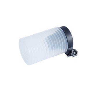 Perceuse à percussion électrique 220V 900W à vitesse variable avec collecteur de poussière pour usage industriel et bricolage - Product Image 5