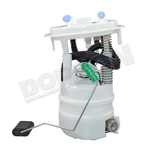 NEW chất lượng tốt và giá thấp Bơm nhiên liệu lắp ráp DPS0611/1525.CQ/ E0793M/705656180/<span class=keywords><strong>1613305480</strong></span> cho Citroen C2 - Product Image 1