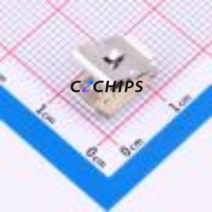 MY-AA-10 Button & Strip Battery Connector Connector - Product Image 2