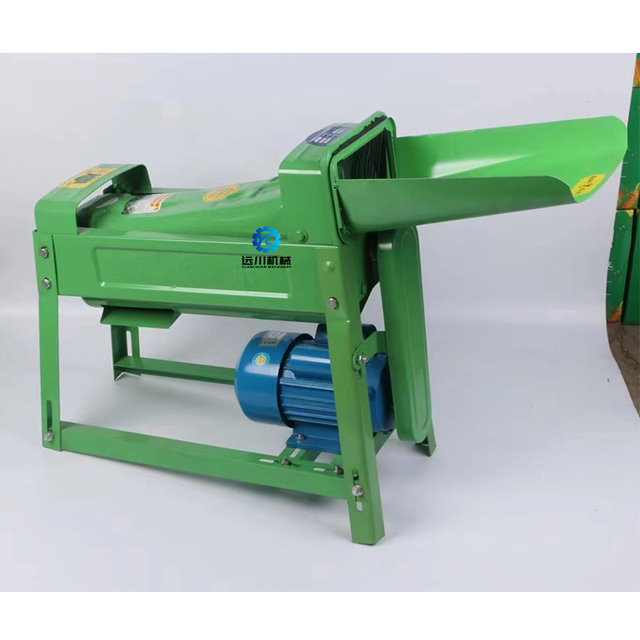 Electric Household Corn Sheller