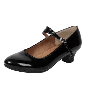 Nouvel arrivage de chaussures de sport unisexes de haute qualité baskets de luxe en cuir véritable réfléchissant pour hommes à la mode - Product Image 1