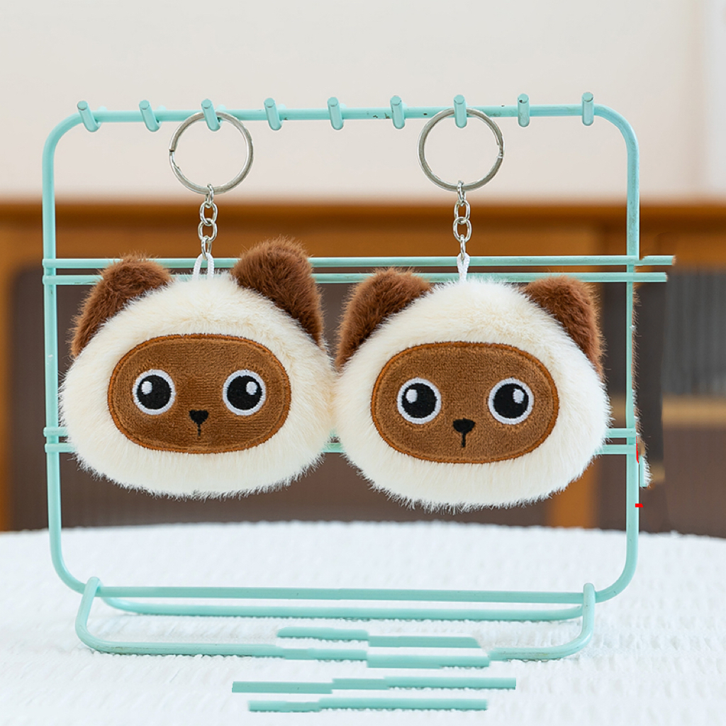 6 (contáctenos para catálogo)