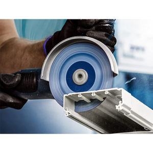 Disco de corte universal multirueda de carburo Bosch, 76mm - Product Image 2