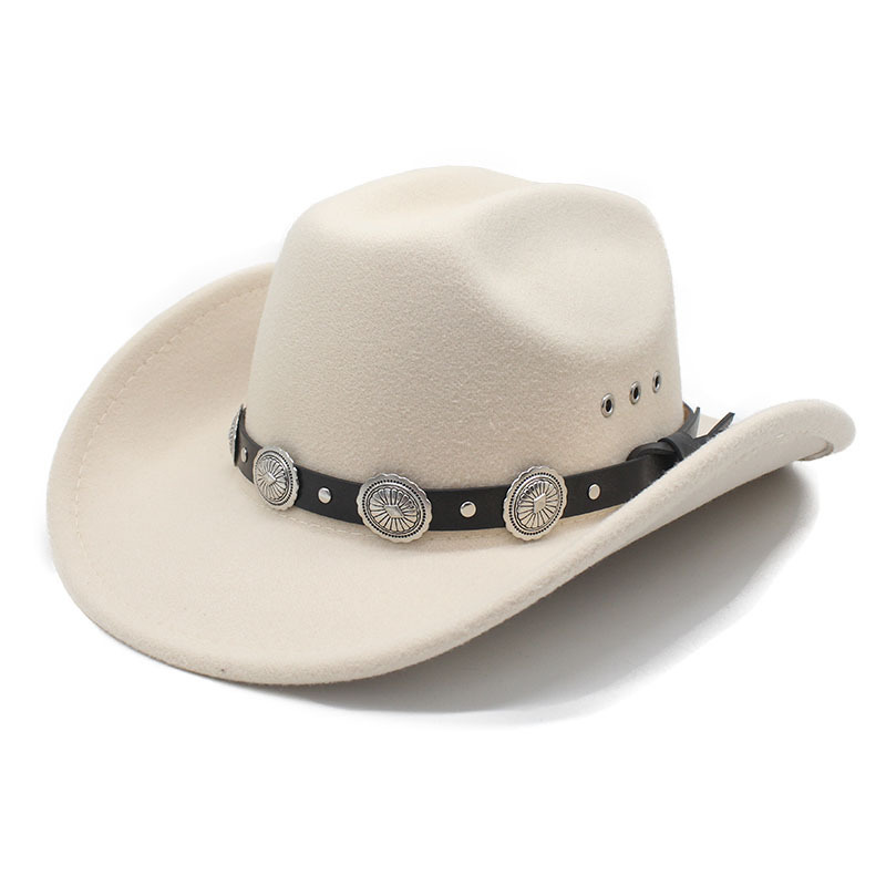 Wholesale Logo Cheap Custom Hat for