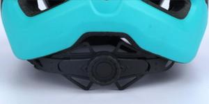 <span class=keywords><strong>Casco</strong></span> de <span class=keywords><strong>bicicleta</strong></span> de carretera <span class=keywords><strong>para</strong></span> adultos, de carbono, a la moda, <span class=keywords><strong>con</strong></span> lente - Product Image 6