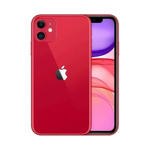 <span class=keywords><strong>iPhone</strong></span> <span class=keywords><strong>11</strong></span> <span class=keywords><strong>มือ</strong></span><span class=keywords><strong>สอง</strong></span> ราคาถูก ความจุ 256GB ปลดล็อคแล้ว สมาร์ทโฟน iOS <span class=keywords><strong>มือ</strong></span><span class=keywords><strong>สอง</strong></span> กล้องคู่ ใช้งานได้เต็มระบบ - Product Image 1