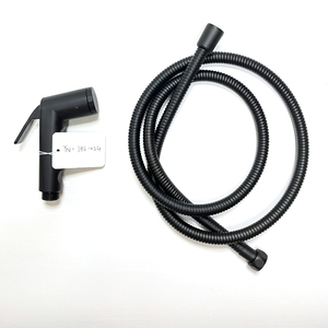 Спрей для душа - Product Image 1