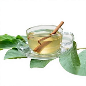 Té de Hoja de Alcachofa Herbal Premium, Secado al Sol, Empaquetado para Regalo, Suministro Directo de Fábrica, Grado Alimenticio, Calidad de Exportación de Vietnam - Product Image 2