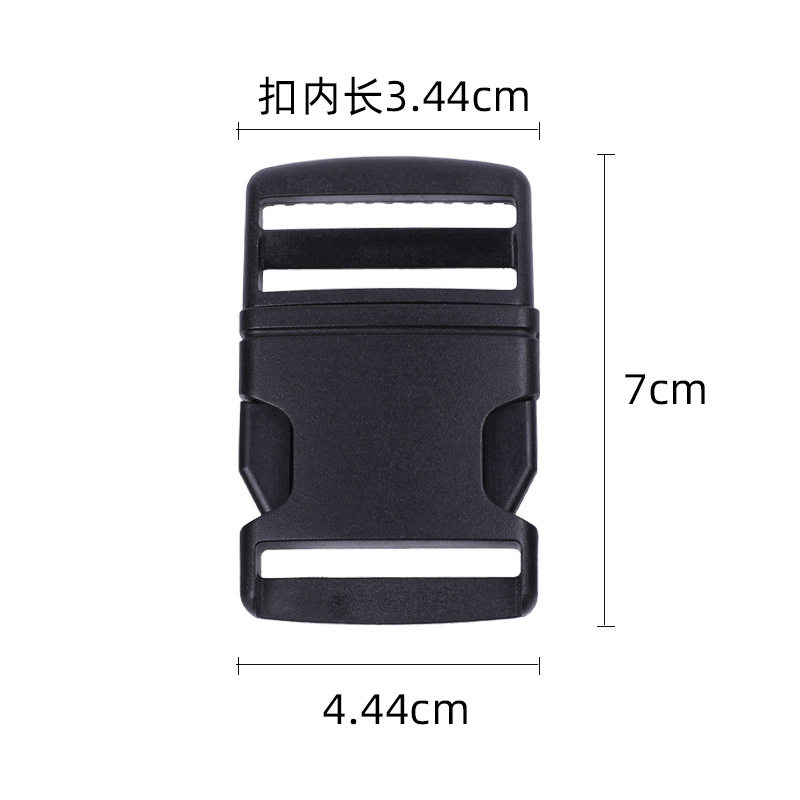K3827PP [Diámetro interior 3,8 cm]