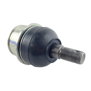 Pièces détachées de <span class=keywords><strong>voiture</strong></span> Suspension Joint à rotule inférieur avant de haute qualité pour Toyota LandCruiser UZJ200 4333060030 - Product Image 1