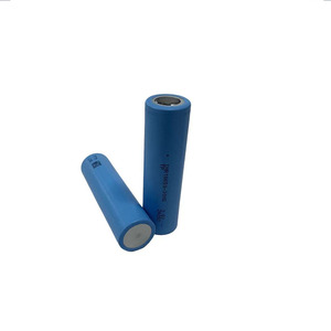 Batterie lithium-ion rechargeable en gros d'usine 18650 30XG 3.7V 3000mAh LiNiMnCoO2 800 cycles pour véhicules électriques DIY - Product Image 4