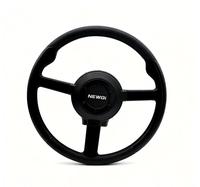 Sistema de Dirección Automática RTK para Tractor NEWDI NG3A de Bajo Precio con Navegación GPS Inteligente para Agricultura
