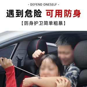Tire Cleaning <b>Hook</b> Metal Multi Functional Car Tire Repair <b>Tool</b> With Screwdriver And Four <b>Hook</b> Design For Vehicle Maintenance - Product Image 3
