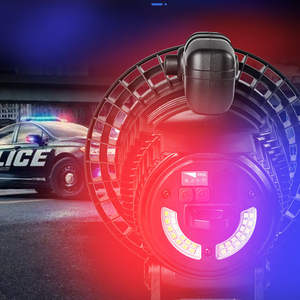 Super brillante antorcha <span class=keywords><strong>de</strong></span> mano portátil <span class=keywords><strong>de</strong></span> plástico banco <span class=keywords><strong>de</strong></span> energía Usb recargable <span class=keywords><strong>buceo</strong></span> reflector <span class=keywords><strong>focos</strong></span> - Product Image 5